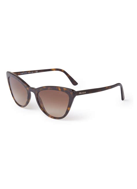 prada sunglasses bijenkorf|Zonnebrillen voor dames koop je online bij de Bijenkorf.